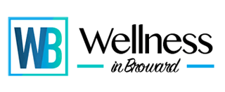 Wellness in Broward